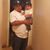 Antonio Lopez Jaimes's profile image