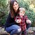 Jenny Jareb Rose's profile image