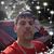 Alexander Tapia Hernansaiz's profile image