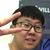 Davie Jones's profile image