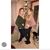 Lydia Gordon's profile image