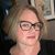 Traci Katherine's profile image