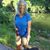 Marylou Royall Baugher's profile image