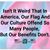 Cathy Peercy Lowrance's profile image