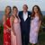 Melissa Emma Marchetti's profile image