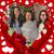 Elena Barragan's profile image