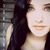 Roslyn Joy Kingsleigh's profile image