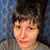 Анета Голц's profile image