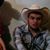 Marco Martinez's profile image