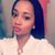 Jaszii Phae's profile image