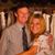Gina Elizabeth Clancy's profile image
