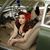 Jennifer Clements's profile image