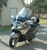 Gary A.'s profile image