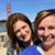 Debby Lazear's profile image