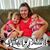 Shannon Beck's profile image