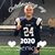 Shawna Trathen's profile image
