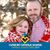 Nicole Nock Poeppe's profile image