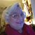 Cathy Covert's profile image