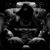 Isaac Ponce's profile image