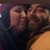 Fabiana Golpe Robaudo's profile image