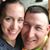 Emily Critchlow's profile image