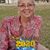 Cindy Hobbs's profile image