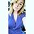 Cami Leah Halpin's profile image