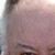 Gerald Kushner's profile image