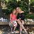 Ashley Lapp's profile image