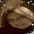 Diana Adkins's profile image
