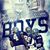 Kevin Lewis's profile image