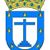Rafael Pesquera's profile image