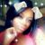 Nyeshia Leverette's profile image