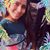 Merary Jimenez's profile image