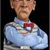 Dan Cochran's profile image