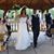 Brett Ann Bigelow's profile image
