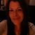 Jeanne Esposito's profile image