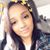 Julissa Cepeda's profile image
