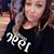 Alyssha Marie's profile image