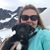 Karen Rafalko's profile image
