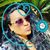 Anita Jacob's profile image