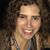 Sandra Hasan Arredondo's profile image