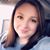 Brittany Nealen's profile image