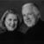 Lynette Guarino's profile image