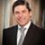 Bryan R. Hajciar's profile image