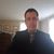 Eddie Linthicum's profile image