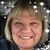 Michele Rossi Balcunas's profile image