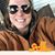 Susan Graves Sellers's profile image