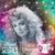 Suzette Fontaine Garrison's profile image