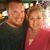Kallie Hulsey's profile image